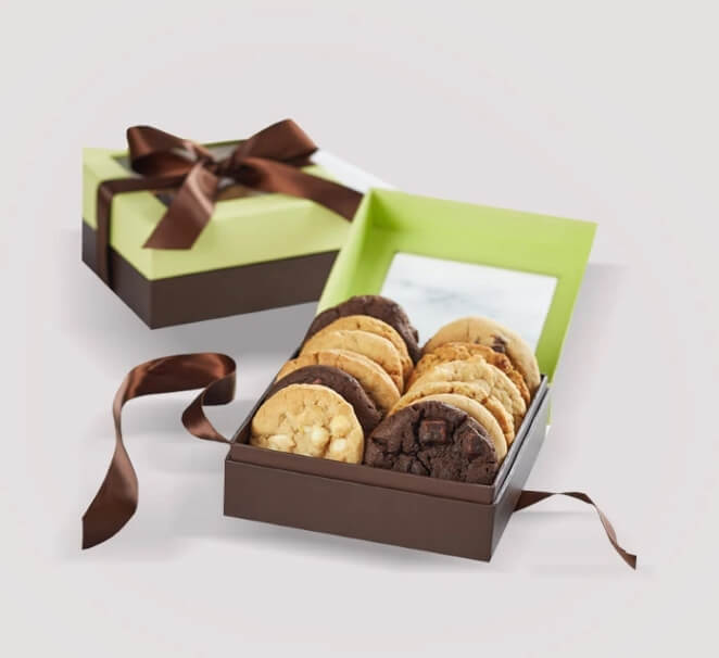 Cardboard Biscuit Boxes.jpg
